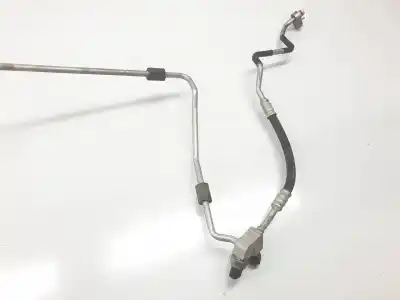Piesă de schimb auto la mâna a doua tuburi aer conditionat pentru bmw serie 1 berlina 5p (f20) bmw 120d xdrive referințe oem iam 64539212236  9212236