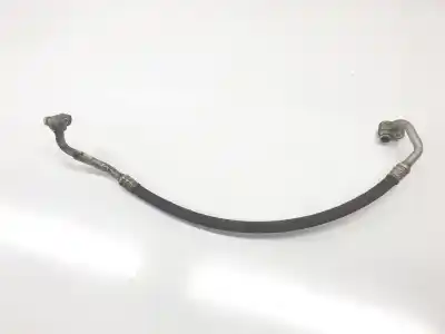 Piesă de schimb auto la mâna a doua tuburi aer conditionat pentru bmw serie 1 berlina 5p (f20) bmw 120d xdrive referințe oem iam 64539212082  9212082