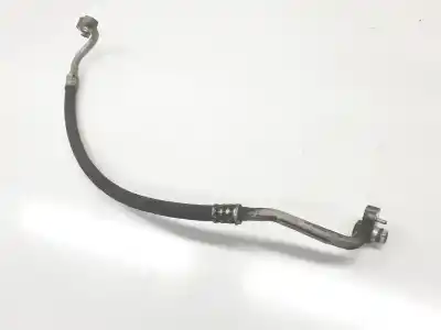 Piesă de schimb auto la mâna a doua tuburi aer conditionat pentru bmw serie 1 berlina 5p (f20) bmw 120d xdrive referințe oem iam 64539212082  9212082