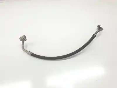 Second-hand car spare part AIR CONDITIONING PIPES for BMW SERIE 1 BERLINA (E81/E87)  OEM IAM references 64539212082  9212082