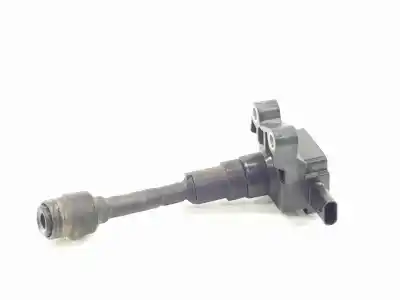 Автозапчастина б/у котушка запалювання для FORD FOCUS LIM. 1.0 EcoBoost Посилання на OEM IAM CM5G12A366CB  1827901