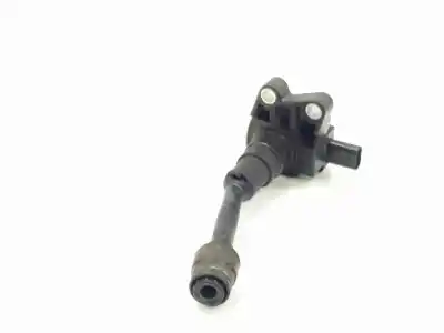 Second-hand car spare part Ignition Coil for FORD FOCUS LIM. 1.0 EcoBoost OEM IAM references CM5G12A366CB  1827901