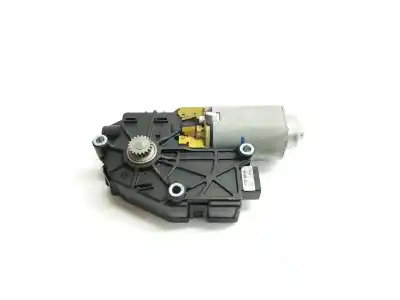 Автозапчасти б/у электродвигатель крыши за BMW SERIE 1 BERLINA 5P (F20) BMW 120d xdrive ссылки OEM IAM 7316535  67617316535