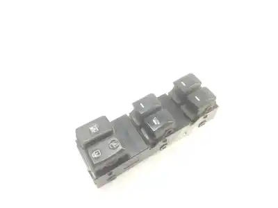 Second-hand car spare part  for KIA SPORTAGE III (SL)  OEM IAM references 935703W400  935703W400WK