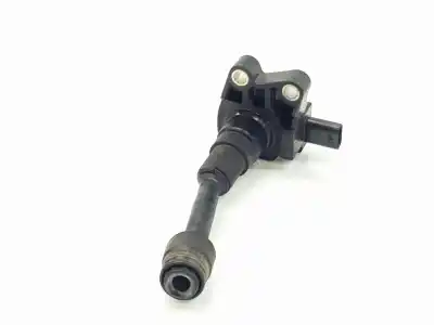 Second-hand car spare part Ignition Coil for FORD FOCUS LIM. 1.0 EcoBoost OEM IAM references CM5G12A366CB  1827901