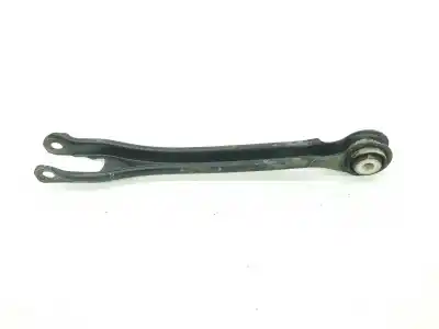 Second-hand car spare part Rear Left Stay for MERCEDES-BENZ CLASE E BM 212 FAMILIAR 220 CDI BlueEfficiency 212.202 OEM IAM references A2043502706  A2043502706