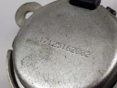 Peça sobressalente para automóvel em segunda mão sensor por ford focus iii sedán 1.0 ecoboost referências oem iam cm5g6m280fc  2474491