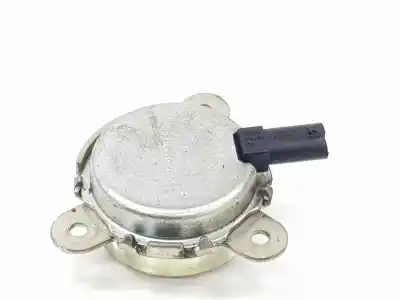 Peça sobressalente para automóvel em segunda mão sensor por ford focus iii sedán 1.0 ecoboost referências oem iam cm5g6m280fc  2474491