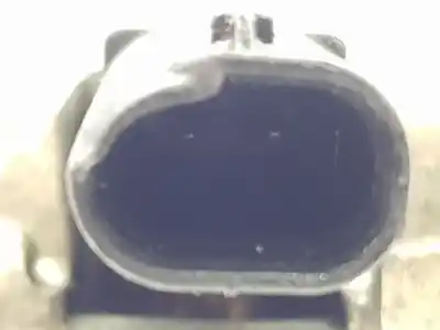 Peça sobressalente para automóvel em segunda mão sensor por ford focus iii sedán 1.0 ecoboost referências oem iam cm5g6m280fc  2474491