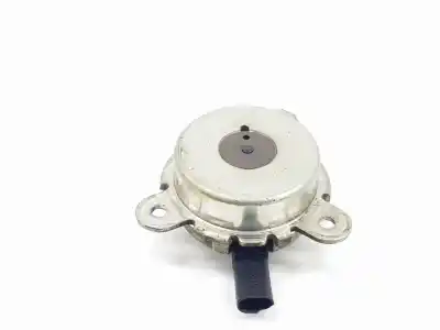 Peça sobressalente para automóvel em segunda mão sensor por ford focus iii sedán 1.0 ecoboost referências oem iam cm5g6m280fc  2474491