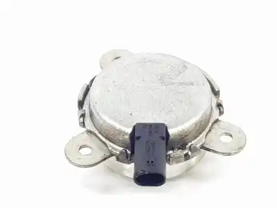 Second-hand car spare part Sensor for FORD FOCUS III SEDÁN 1.0 ECOBOOST OEM IAM references CM5G6M280FC  2474491