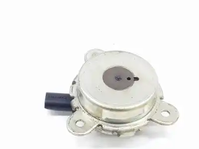 Peça sobressalente para automóvel em segunda mão sensor por ford focus iii sedán 1.0 ecoboost referências oem iam cm5g6m280fc  2474491