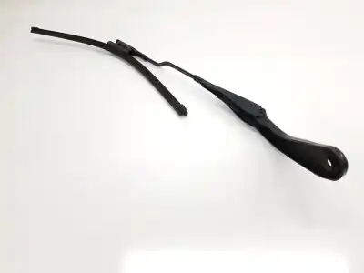 Pezzo di ricambio per auto di seconda mano braccio tergicristallo anteriore sinistro per bmw serie 1 berlina 5p (f20) bmw 120d xdrive riferimenti oem iam 61617239519  9465042