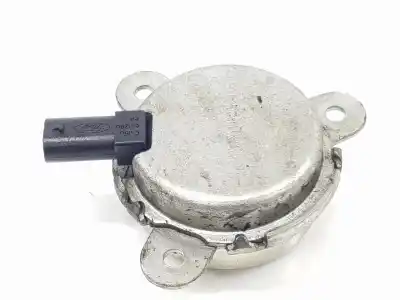 Peça sobressalente para automóvel em segunda mão sensor por ford focus iii sedán 1.0 ecoboost referências oem iam cm5g6m280fc  2474491