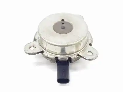 Second-hand car spare part Sensor for FORD FOCUS III SEDÁN 1.0 ECOBOOST OEM IAM references CM5G6M280FC  2474491