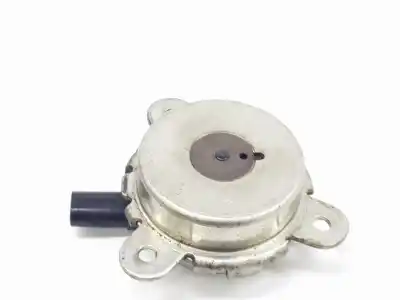Peça sobressalente para automóvel em segunda mão sensor por ford focus iii sedán 1.0 ecoboost referências oem iam cm5g6m280fc  2474491