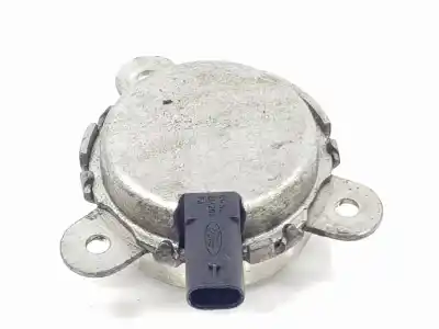 Peça sobressalente para automóvel em segunda mão sensor por ford focus iii sedán 1.0 ecoboost referências oem iam cm5g6m280fc  2474491