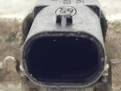 Peça sobressalente para automóvel em segunda mão sensor por ford focus iii sedán 1.0 ecoboost referências oem iam cm5g6m280fc  2474491