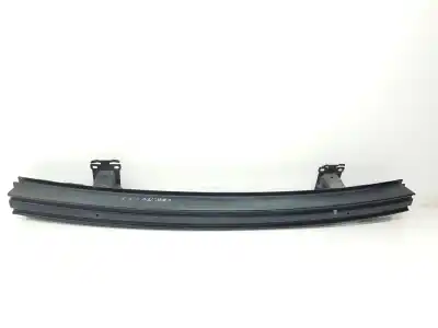 Second-hand car spare part front bumper reinforcement for renault captur i (j5_, h5_) 1.5 dci 90 oem iam references 752107246r  752107246r