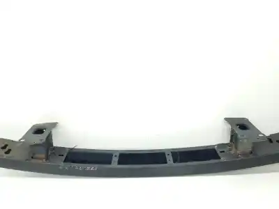 Second-hand car spare part front bumper reinforcement for renault captur i (j5_, h5_) 1.5 dci 90 oem iam references 752107246r  752107246r