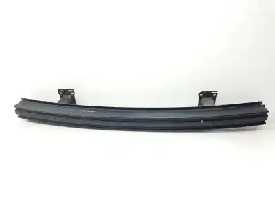 Second-hand car spare part front bumper reinforcement for renault captur i (j5_, h5_) 1.5 dci 90 oem iam references 752107246r  752107246r
