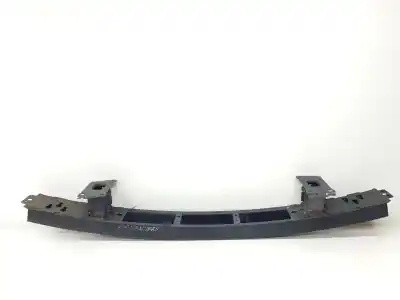 Second-hand car spare part front bumper reinforcement for renault captur i (j5_, h5_) 1.5 dci 90 oem iam references 752107246r  752107246r