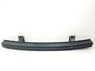 Pièce détachée automobile d'occasion Renfort De Pare-chocs Avant pour RENAULT CAPTUR I (J5_, H5_) 1.5 dCi 90 Références OEM IAM 752107246R  752107246R