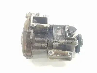 Peça sobressalente para automóvel em segunda mão Bomba De Direção por BMW SERIE 1 BERLINA (E81/E87) 116i Referências OEM IAM 32416780413  6780413