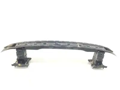 Pezzo di ricambio per auto di seconda mano Rinforzo Paraurti Posteriore per MERCEDESBENZ CLASE ML BM 166 ML 350 CDI BlueTec Edition 1 166.024 Riferimenti OEM IAM A1666100014  A1666100014