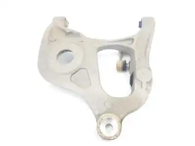 Recambio de automóvil de segunda mano de brazo suspension inferior trasero derecho para mercedesbenz clase ml bm 166 ml 350 cdi bluetec edition 1 166.024 referencias oem iam a1663501006  a1663501006