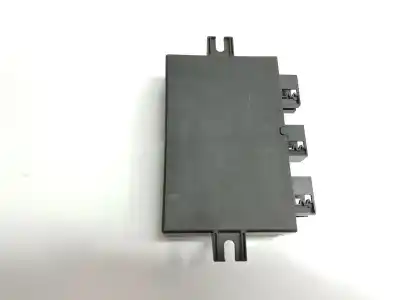 Pezzo di ricambio per auto di seconda mano Modulo Elettronico per BMW X3 (E83) 2.0 D Riferimenti OEM IAM 66216958515  66209129816