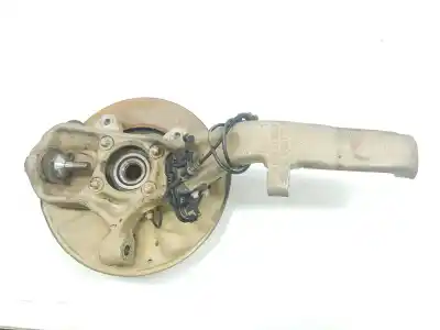 Pezzo di ricambio per auto di seconda mano snodo anteriore sinistro per mercedesbenz clase ml bm 166 ml 350 cdi bluetec edition 1 166.024 riferimenti oem iam a1663300920  a1663300920