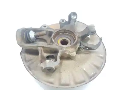 Pezzo di ricambio per auto di seconda mano snodo posteriore destro per mercedes-benz clase ml bm 166 ml 350 cdi bluetec edition 1 166.024 riferimenti oem iam a1663500508  a1663500508