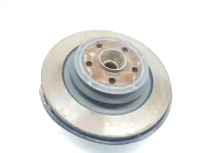 Pezzo di ricambio per auto di seconda mano snodo posteriore destro per mercedes-benz clase ml bm 166 ml 350 cdi bluetec edition 1 166.024 riferimenti oem iam a1663500508  a1663500508