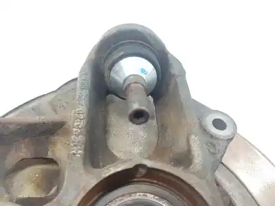 Pezzo di ricambio per auto di seconda mano snodo posteriore destro per mercedes-benz clase ml bm 166 ml 350 cdi bluetec edition 1 166.024 riferimenti oem iam a1663500508  a1663500508