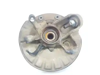 Pezzo di ricambio per auto di seconda mano snodo posteriore sinistro per mercedesbenz clase ml bm 166 ml 350 cdi bluetec edition 1 166.024 riferimenti oem iam a1663500408  a1663500408