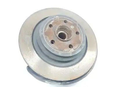 Pezzo di ricambio per auto di seconda mano snodo posteriore sinistro per mercedesbenz clase ml bm 166 ml 350 cdi bluetec edition 1 166.024 riferimenti oem iam a1663500408  a1663500408