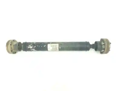 Pezzo di ricambio per auto di seconda mano Trasmissione Centrale Anteriore per MERCEDESBENZ CLASE ML BM 166 ML 350 CDI BlueTec Edition 1 166.024 Riferimenti OEM IAM A1664100001  A1664100001