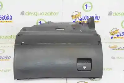 Автозапчасти б/у бардачок за audi a6 c5 avant (4b5) 2.5 tdi ссылки oem iam 4b0882622fkz