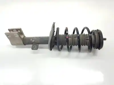 Second-hand car spare part  for CITROEN C4 LIM.  OEM IAM references 5208V7  5208V7