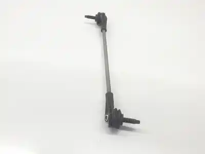 Second-hand car spare part front right seat stay for corsa corsa f ultimate oem iam references 9824652580  9824652580