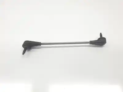 Second-hand car spare part front right seat stay for corsa corsa f ultimate oem iam references 9824652580  9824652580