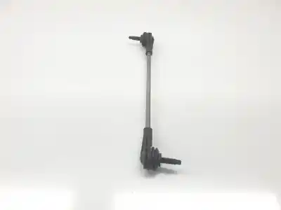 Second-hand car spare part front right seat stay for corsa corsa f ultimate oem iam references 9824652580  9824652580