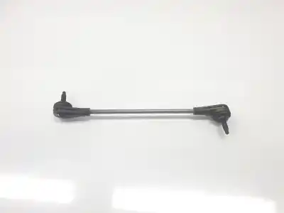 İkinci el araba yedek parçası Sol ön Braket için CORSA CORSA F ULTIMATE OEM IAM referansları 9824652580  9824652580