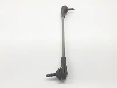 Second-hand car spare part left front bracket for corsa corsa f ultimate oem iam references 9824652580  9824652580