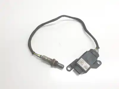 Peça sobressalente para automóvel em segunda mão SENSOR por PEUGEOT 2008 (--.2013->)  Referências OEM IAM 9816276480  9816276480