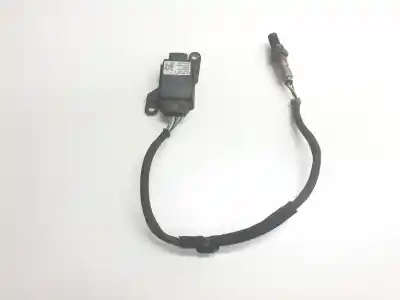 Peça sobressalente para automóvel em segunda mão SENSOR por PEUGEOT 2008 (--.2013->)  Referências OEM IAM 9816276480  9816276480