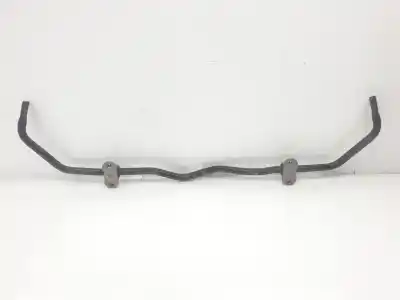 Second-hand car spare part front stabilizer bar for corsa corsa f ultimate oem iam references 9834922080  9834922080