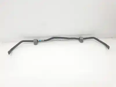 Second-hand car spare part front stabilizer bar for corsa corsa f ultimate oem iam references 9834922080  9834922080