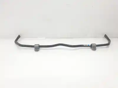 Second-hand car spare part Front Stabilizer Bar for CORSA CORSA F ULTIMATE OEM IAM references 9834922080  9834922080